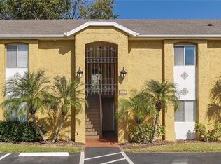 1968 Toucan Way UNIT 1405, Sarasota, FL 34232