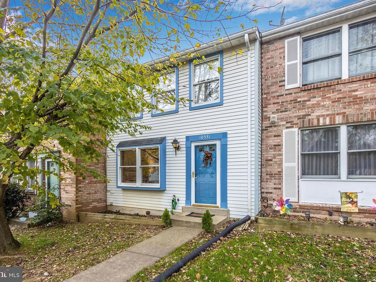 10531 Apple Ridge Rd, Gaithersburg, MD 20886 Zillow