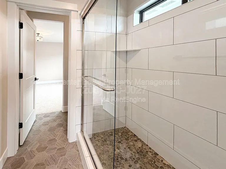 8343 W Sparks Lake Dr — Photo 22