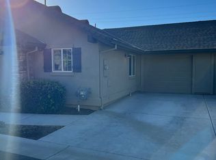 350 Auburn Ravine Rd, Auburn, CA 95603