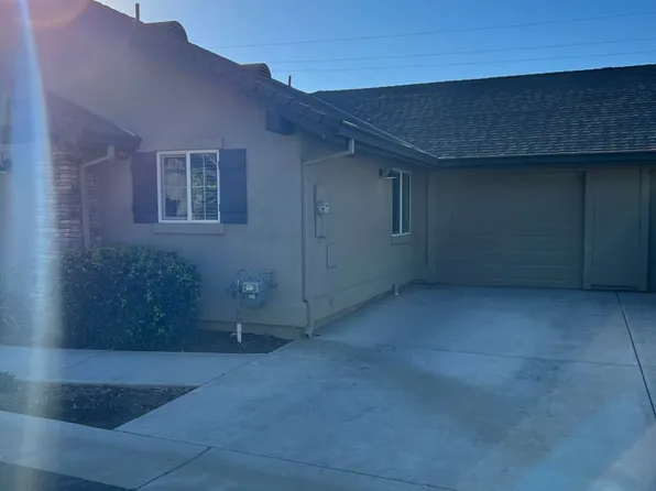 350 Auburn Ravine Rd, Auburn, CA 95603