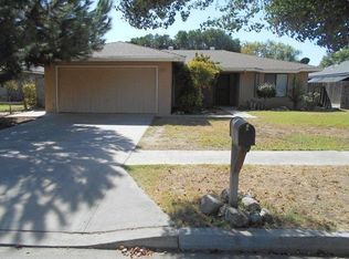 5910 E Washington Ave, Fresno, CA 93727