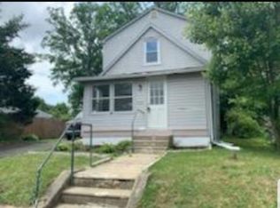 509 2nd Ave, Deptford, NJ 08096