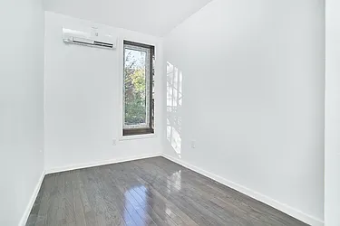 Rented by Bedford 6 Real Estate