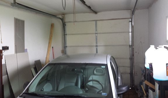 5th image of 4727 Richmond Ave