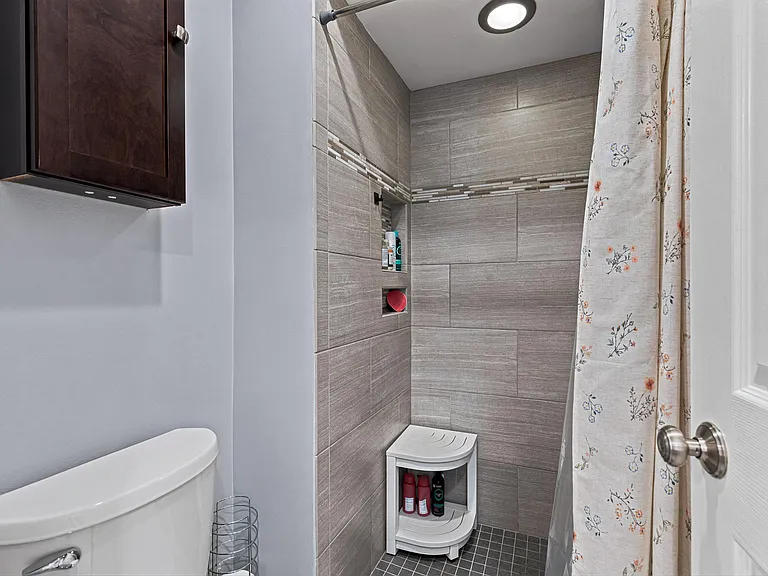 12728 Builders Rd — Photo 31