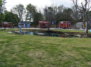867 Schwanger Rd #20, Elizabethtown, PA 17022
