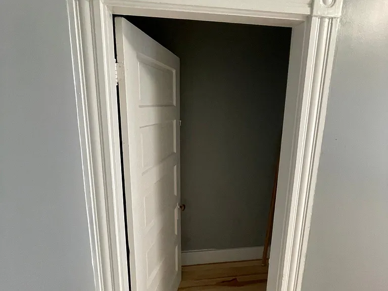 326 Main St #201 — Photo 29