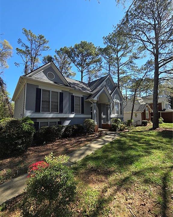 1st image of 3860 Brookview Point