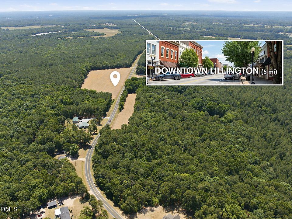 1st image of 0 S River Rd