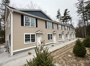 1101 S Mammoth Rd, Manchester, NH 03109