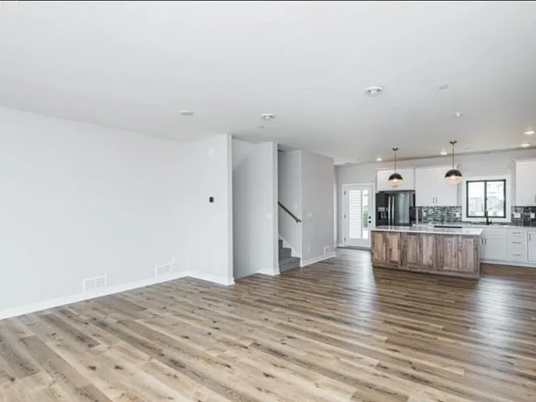 1588 Brandt Dr NE — Photo 11