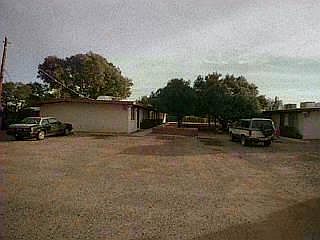2nd image of 3640 E Lee St #6