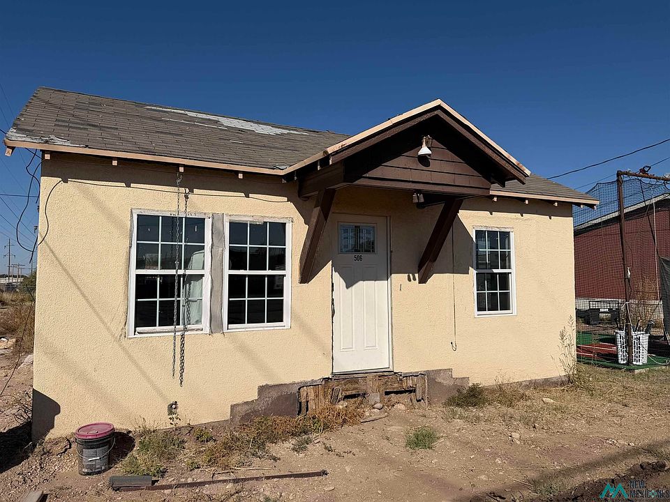 1st image of 508 E Wood Ave