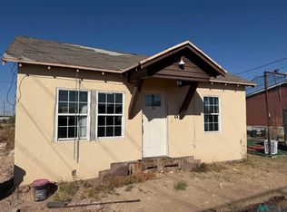 508 E Wood Ave, Carlsbad, NM 88220