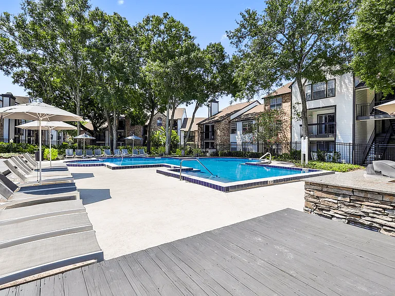 Milana Reserve Apartment Homes — Photo 7