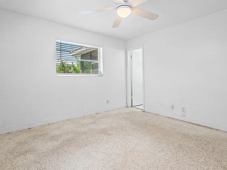 11 Sailfish Ln — Photo 12