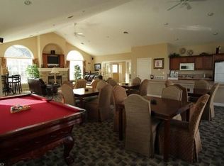 216 Shaw Dr, Kent, OH 44240