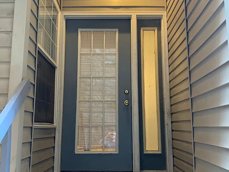125 N Washington St — Photo 16