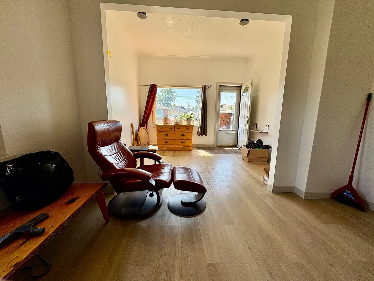 24 Mona Street Thunder Bay ON P7A 6X8 — Photo 4