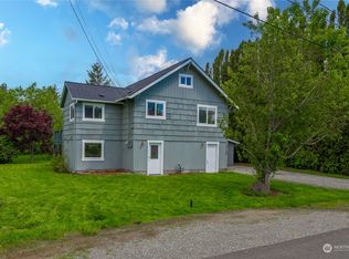 38106 SE 85th St, Snoqualmie, WA 98065