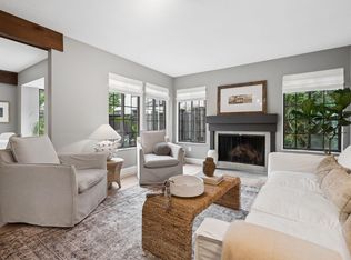 204 Saint Jacques St #23-B, Columbus, OH 43085