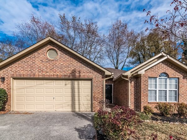 208 Ben Alex Ct