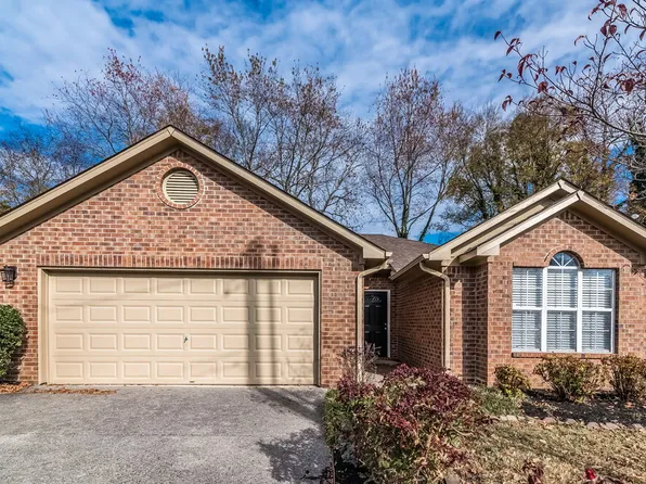 208 Ben Alex Ct, Antioch, TN 37013