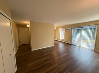 747 11th Ave S APT 4, Hopkins, MN 55343