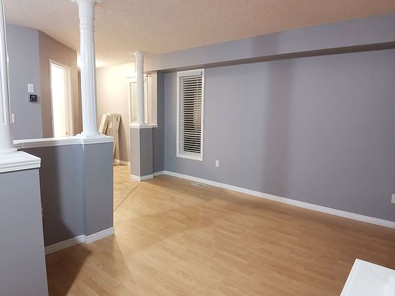 2nd image of 528 Activa Ave