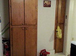 61 Vantross Ln, Greenville, SC 29607