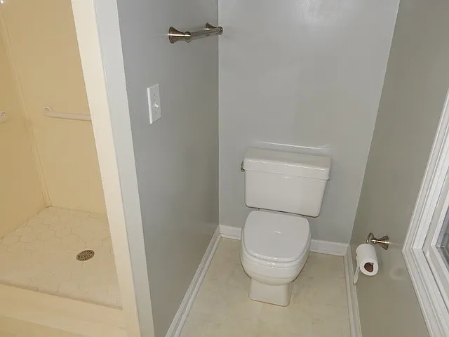 201 Red Cardinal Rd — Photo 32