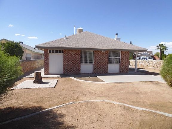 4th image of 12112 Robert Rivera Ln