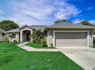 1510 Pearl St, Longwood, FL 32750