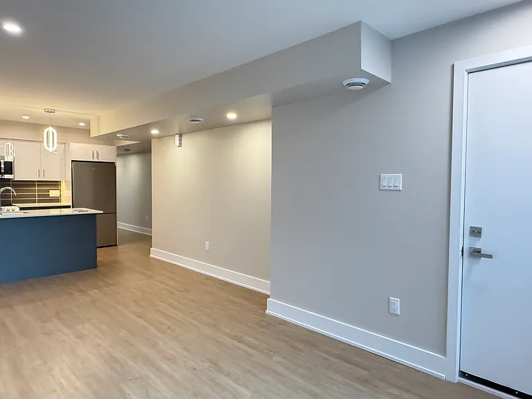 115 Springfield Rd — Photo 14