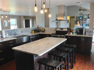3523 Polo Greens Ave, West Richland, WA 99353