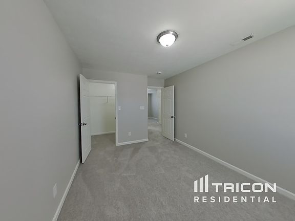3rd image of 8429 Catchfly Dr