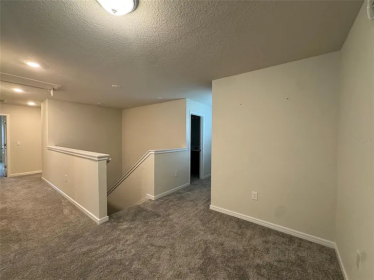 2102 Charming Ave — Photo 19