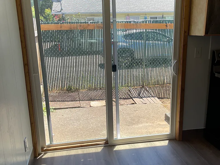 5437 SE 87th Ave #A — Photo 23
