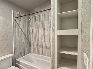 2500 N Fort Ln #212, Layton, UT 84041