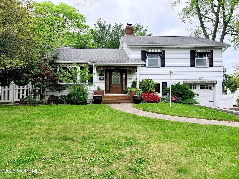 1st image of 2005 Nassau Drive
