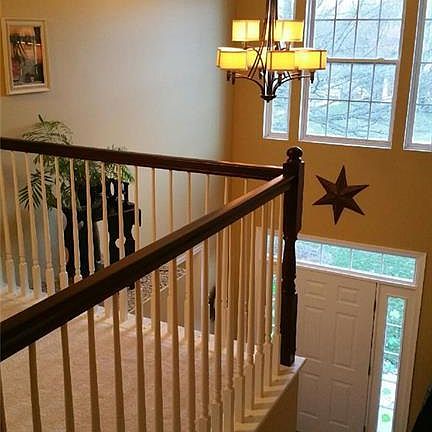 4th image of 5274 Glenmoore Way