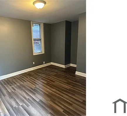 5844 N Park Ave #1R — Photo 7