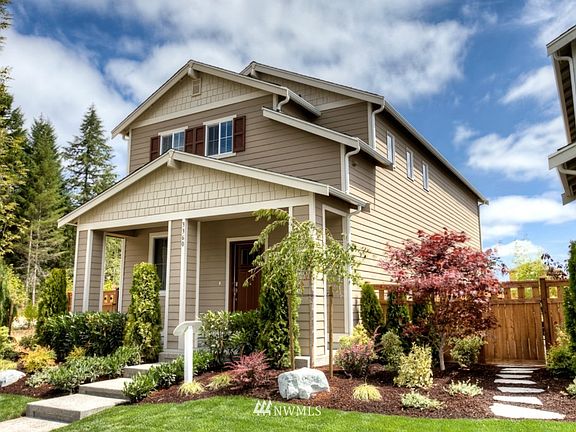4th image of 3403 Hera Street NE #64