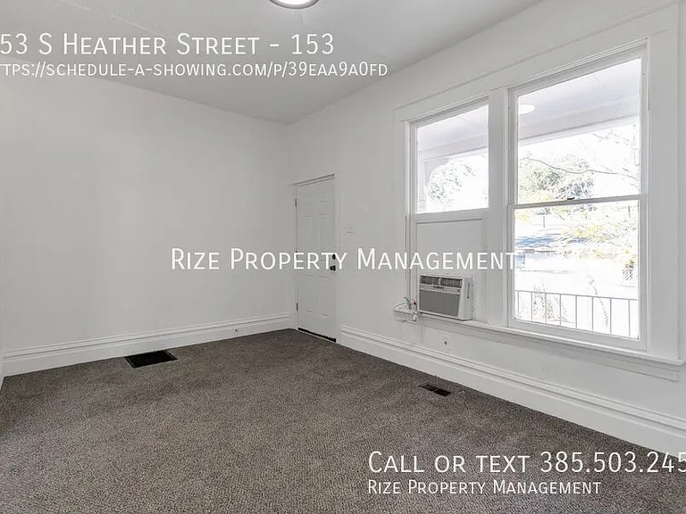 153 S Heather St #153 — Photo 9