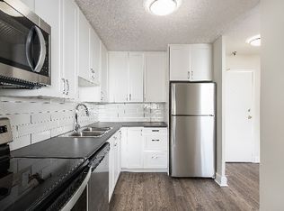 Highfield Young, Halifax, NS B3A 4T3
