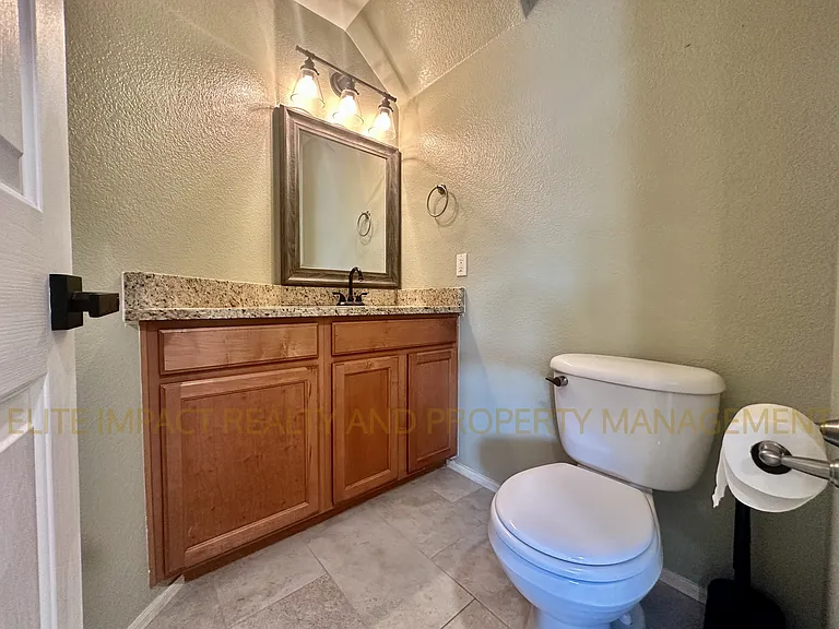 13696 E Shadow Pines Ln — Photo 14