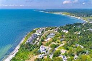 27 Upland Avenue, Falmouth, MA, 02540