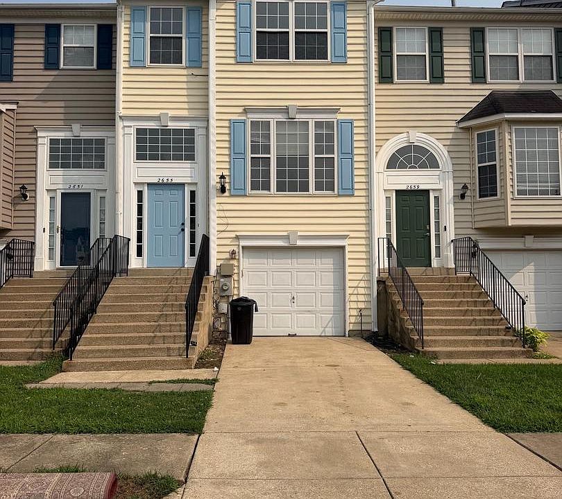 1st image of 2655 Avon Pl