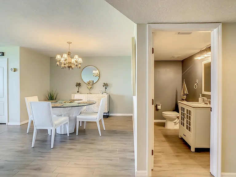 1851 Highway A1A #4102 — Photo 28